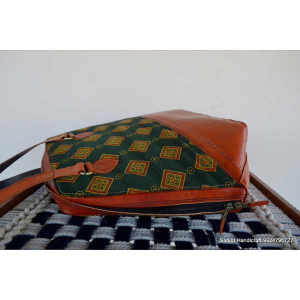 natural and artistic